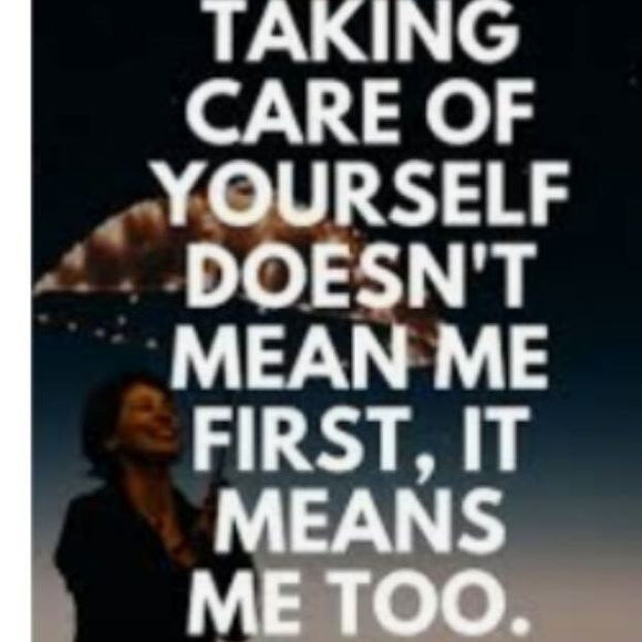 Meet your Posher, Monica - Picture 1 of 1